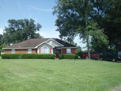  Clealand Ct, Mobile AL