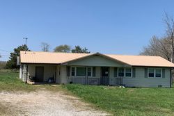 Pre-foreclosure in  W HIGHWAY B Raymondville, MO 65555