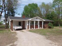 Pre-foreclosure Listing in COUNTY ROAD 352 HARVIELL, MO 63945