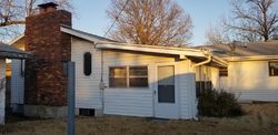 Pre-foreclosure in  MASSACHUSETTS AVE Joplin, MO 64804