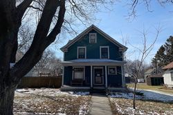 Pre-foreclosure in  SAINT ANTHONY AVE Saint Paul, MN 55104