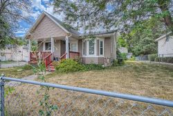 Pre-foreclosure Listing in MORGAN AVE N MINNEAPOLIS, MN 55411