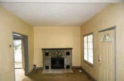 Pre-foreclosure in  8TH ST NE Buffalo, MN 55313