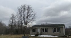 Pre-foreclosure Listing in 274TH ST SEBEKA, MN 56477