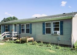 Pre-foreclosure Listing in 274TH ST SEBEKA, MN 56477