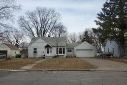 Pre-foreclosure in  53RD AVE N Minneapolis, MN 55430