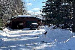 Pre-foreclosure in  LORENDALE RD Duluth, MN 55811