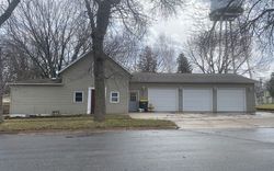 Pre-foreclosure Listing in NE 2ND ST BUFFALO LAKE, MN 55314