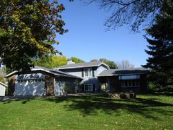  23rd St Se, Willmar MN
