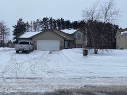 Pre-foreclosure Listing in S 5TH ST PRINCETON, MN 55371