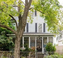  Sims Ave, Saint Paul MN