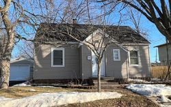 Pre-foreclosure Listing in SELMSER AVE CLOQUET, MN 55720
