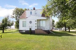 Pre-foreclosure Listing in 108TH AVE S MOORHEAD, MN 56560