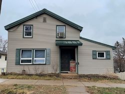 Pre-foreclosure Listing in 3RD ST N STILLWATER, MN 55082