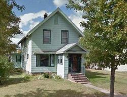 Pre-foreclosure in  N 58TH AVE W Duluth, MN 55807