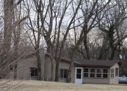 Pre-foreclosure Listing in HIGHWAY 25 SW WATERTOWN, MN 55388