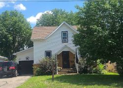 Pre-foreclosure Listing in 10TH ST ALBANY, MN 56307