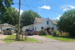 Pre-foreclosure in  10TH ST Albany, MN 56307