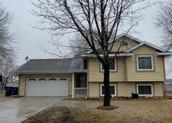 Pre-foreclosure Listing in LOWER 161ST ST W ROSEMOUNT, MN 55068