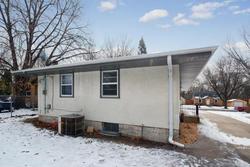 Pre-foreclosure in  5TH ST E Saint Paul, MN 55119