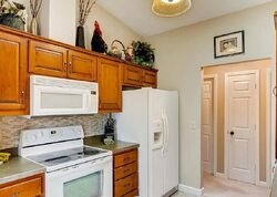 Pre-foreclosure in  SOUTHAMPTON DR Burnsville, MN 55306