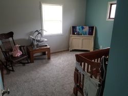 Pre-foreclosure in  LEXINGTON AVE N Circle Pines, MN 55014