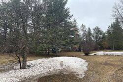  Eliot Ln, Park Rapids MN