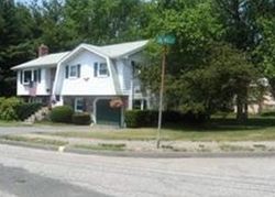  Cassidy Dr, Woburn MA