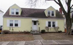 Pre-foreclosure in  PROSPECT ST Watertown, MA 02472