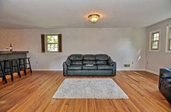 Pre-foreclosure in  PURCHASE ST Milford, MA 01757