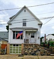  Sheridan St, Lynn MA