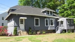 Pre-Foreclosure - Purchase St - Milford, MA