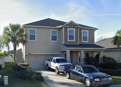  Pine Lake Dr, Middleburg FL