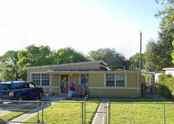 Pre-foreclosure in  NW 121ST ST Miami, FL 33168