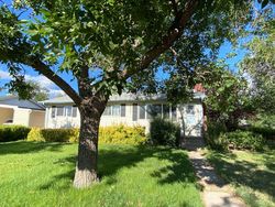 Pre-foreclosure in  JUNIPER ST Grand Junction, CO 81505