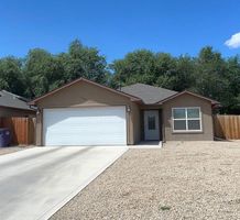 Pre-foreclosure in  SAGEWOOD CT Clifton, CO 81520