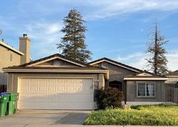 Pre-foreclosure in  AMERICAN AVE Hilmar, CA 95324