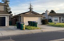  American Ave, Hilmar CA