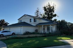 Pre-foreclosure in  MELINDA AVE Delhi, CA 95315