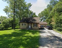 Pre-foreclosure in  MILLARD AVE Crystal Lake, IL 60014