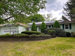 Pre-foreclosure in  HANNUM BROOK DR Easthampton, MA 01027