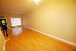 Pre-foreclosure in  S KENWOOD AVE Baltimore, MD 21224