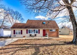  S Meadow Dr, Glen Burnie MD