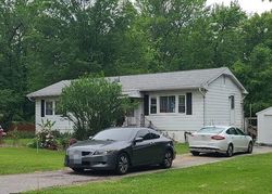  Powhatan Beach Rd, Pasadena MD