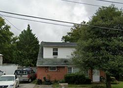  Old Harford Rd, Parkville MD