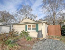 Pre-foreclosure in  FREDERICK AVE Shady Side, MD 20764