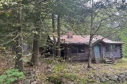 Pre-foreclosure in  LARKSPUR RD Holden, ME 04429