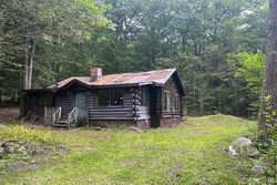 Pre-foreclosure in  LARKSPUR RD Holden, ME 04429