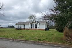 Pre-foreclosure in  SPRINGER BLVD Athens, AL 35611