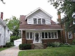  Princeton Dr, Toledo OH